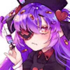 Meet your Posher, Oxiimrnn